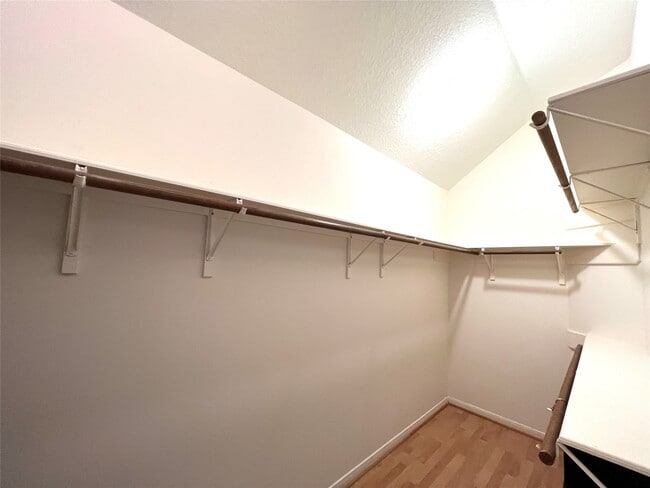 property at 6219 Fox Wind Ct