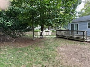 7014 Banjo Ct in Columbia, MD - Building Photo - Building Photo