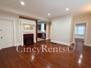 3942 Hazel Ave in Cincinnati, OH - Building Photo - Building Photo