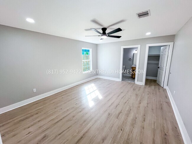 8530 Cargill St in Houston, TX - Building Photo - Building Photo