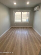 407 8th Ave in Asbury Park, NJ - Building Photo - Building Photo