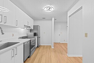 1410 Ocean Dunes Cir, Unit 1432 in Jupiter, FL - Building Photo - Building Photo