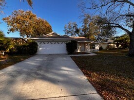 7125 Java Dr in Sarasota, FL - Building Photo