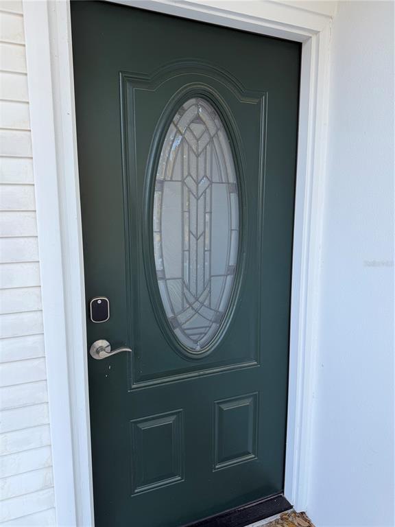 9794 Indian Key Trail in Seminole, FL - Building Photo - Building Photo