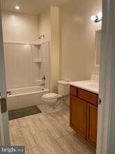 5 Union St in Glassboro, NJ - Building Photo - Building Photo