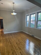 2138 W McLean Ave in Chicago, IL - Building Photo - Building Photo