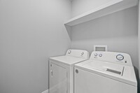 108 Don Bishop Rd photo'