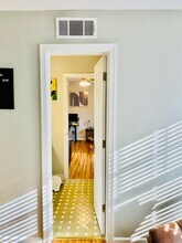 2404 Hawkhurst St in Memphis, TN - Building Photo - Building Photo