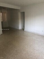 127 Phoenetia Ave in Miami, FL - Building Photo