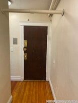 63 Fellsway W, Unit 20 in Medford, MA - Building Photo