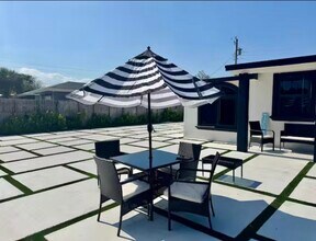 1433 NE 53rd Ct in Pompano Beach, FL - Building Photo - Building Photo