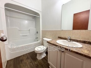 78 Dalhousie St in Brantford, ON - Building Photo - Building Photo