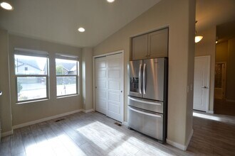 2332 Pelican Bay Dr in Monument, CO - Building Photo - Building Photo