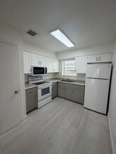 3578 Saranac Ave, Unit 3578 in West Palm Beach, FL - Building Photo - Building Photo