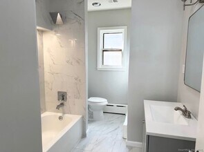 517 Colorado Ave in Bridgeport, CT - Building Photo - Building Photo