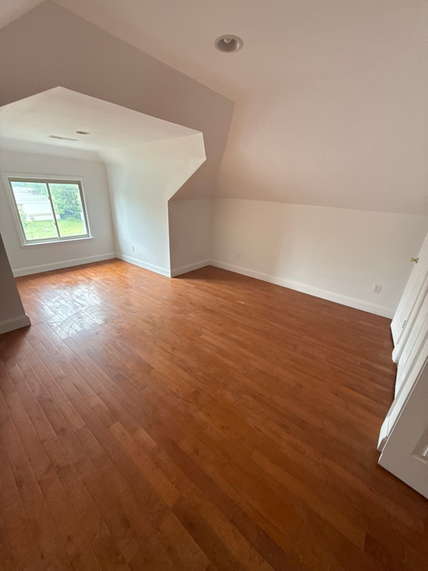 106 W Camden Ave