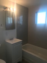 26881 John St in Boron, CA - Foto de edificio - Building Photo