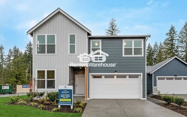 property at 17314 Shay St