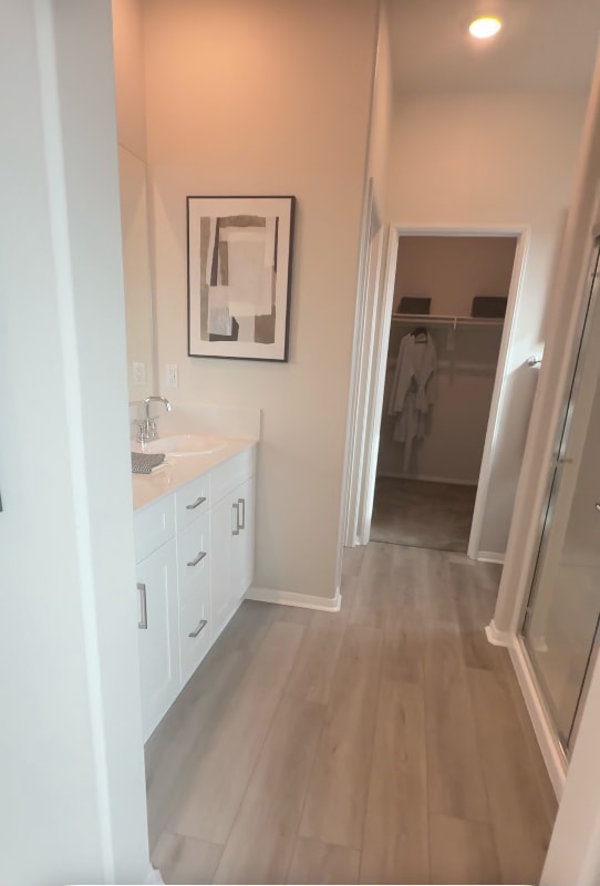 27295 Ukulele Cir in Menifee, CA - Building Photo - Building Photo