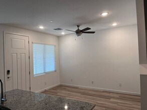 759 E Zesta Ln in Gilbert, AZ - Building Photo - Building Photo