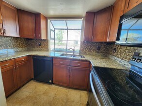 3103 Rio Grande Trail in Kissimmee, FL - Building Photo - Building Photo
