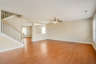 76 Averasboro Dr, Unit 197 in Clayton, NC - Building Photo - Building Photo