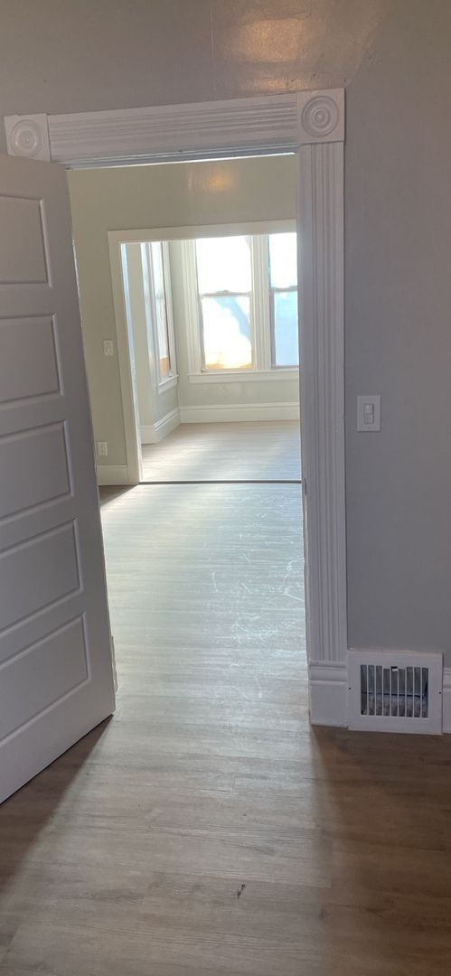 406 W 20th St-Unit -B in Merced, CA - Building Photo - Building Photo