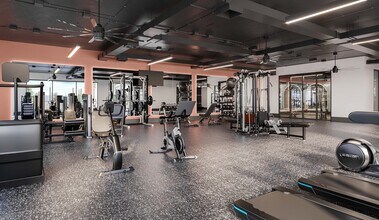 Azur in Phoenix, AZ - Building Photo - Building Photo