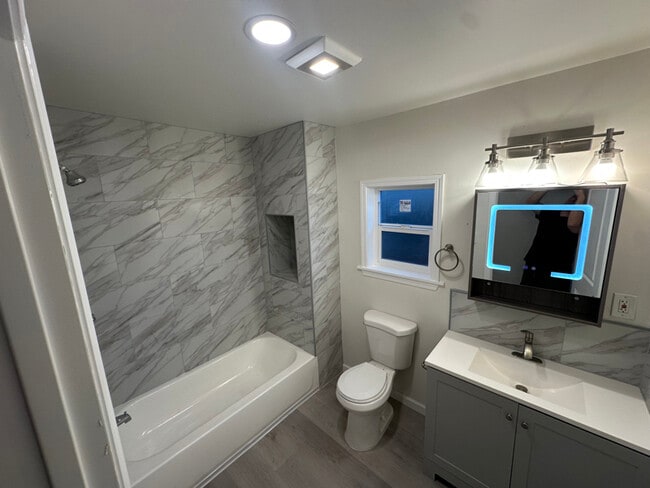 873 29th St in Oakland, CA - Building Photo - Building Photo