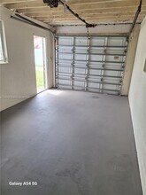2221 N 61st Terrace in Hollywood, FL - Building Photo - Building Photo