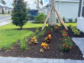17535 Jadestone Ct in Venice, FL - Building Photo - Building Photo