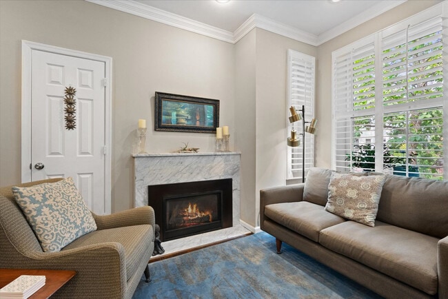 445 15th St SE in Washington, DC - Building Photo - Building Photo