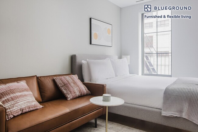 88 East End Ave in New York, NY - Building Photo - Building Photo