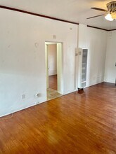 4118 Adams Ave in San Diego, CA - Foto de edificio - Building Photo