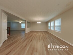 6 Waterbury Way in Douglasville, GA - Building Photo - Building Photo