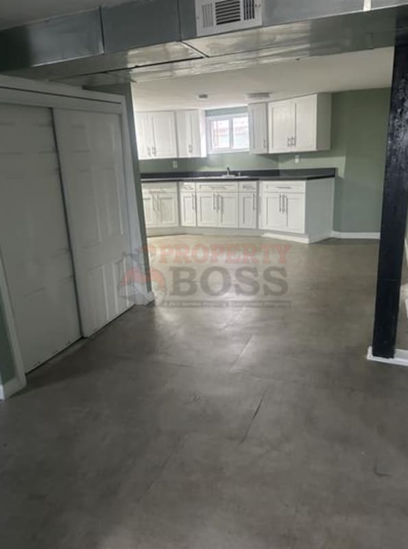 1531 Taney Pl in Gary, IN - Building Photo - Building Photo