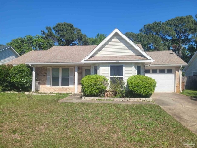 1350 Sterling Point Pl in Gulf Breeze, FL - Building Photo - Building Photo