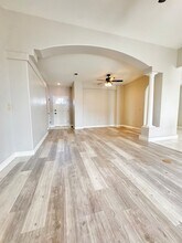 9131 Anchor Island Ct in Bakersfield, CA - Building Photo - Building Photo