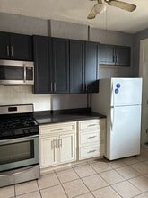 3019 Ashlyn St in Pittsburgh, PA - Building Photo - Building Photo