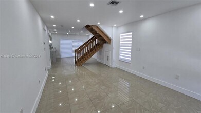 12820 SW 146th Terrace in Miami, FL - Building Photo - Building Photo