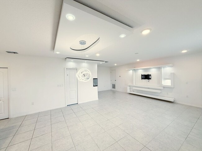 14 Roels St in Haines City, FL - Building Photo - Building Photo