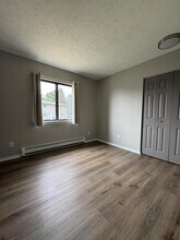 3839 Silver Lake Rd in Traverse City, MI - Building Photo - Building Photo