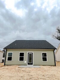 138 Hadden Ave photo'