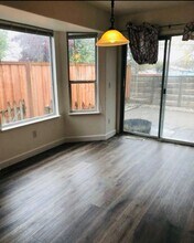 2015 Tokay St in Santa Rosa, CA - Building Photo - Building Photo