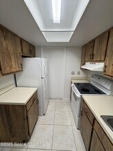 1416 Croftwood Dr in Melbourne, FL - Building Photo - Building Photo