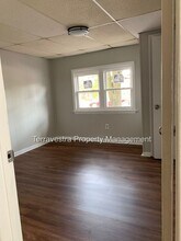 420 N High St-Unit -Unit A in Millville, NJ - Building Photo - Building Photo