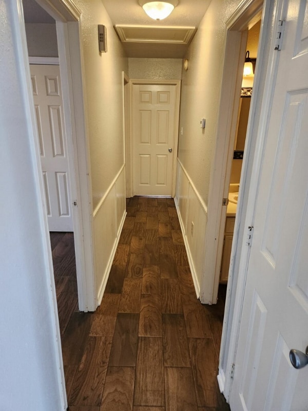 27 N Circlewood Glen in The Woodlands, TX - Building Photo - Building Photo