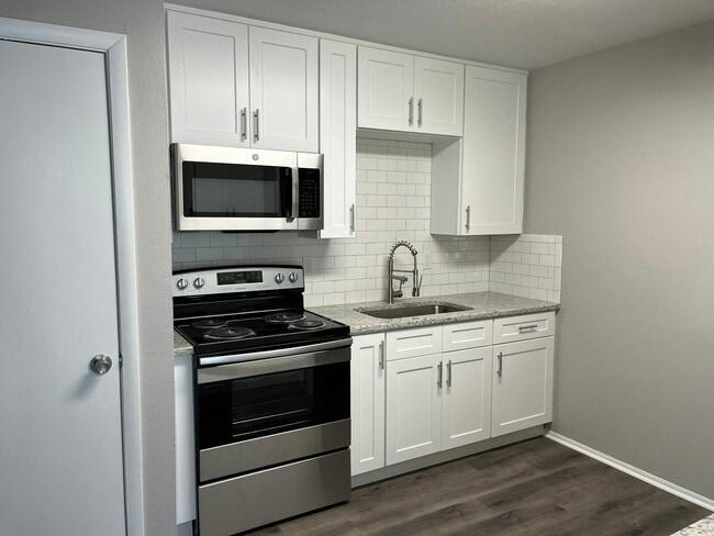 property at 6012 Rex Hall Ln