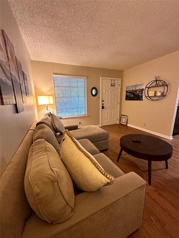 1601 Enfield Rd in Austin, TX - Building Photo - Building Photo