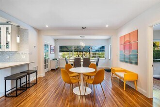 1719 Lenox Ave. in Miami Beach, FL - Building Photo - Building Photo